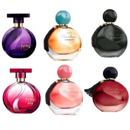 Perfume Gold Avon: Onde Comprar | BuscaProdutos