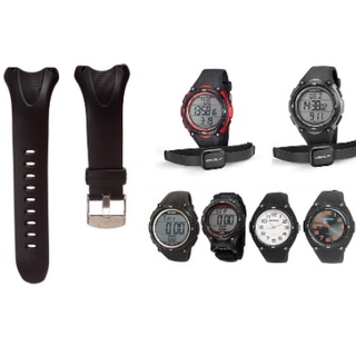 Pulseira compatível para o relógio Speedo 80565g0epnp1 e 80565g0epnp2