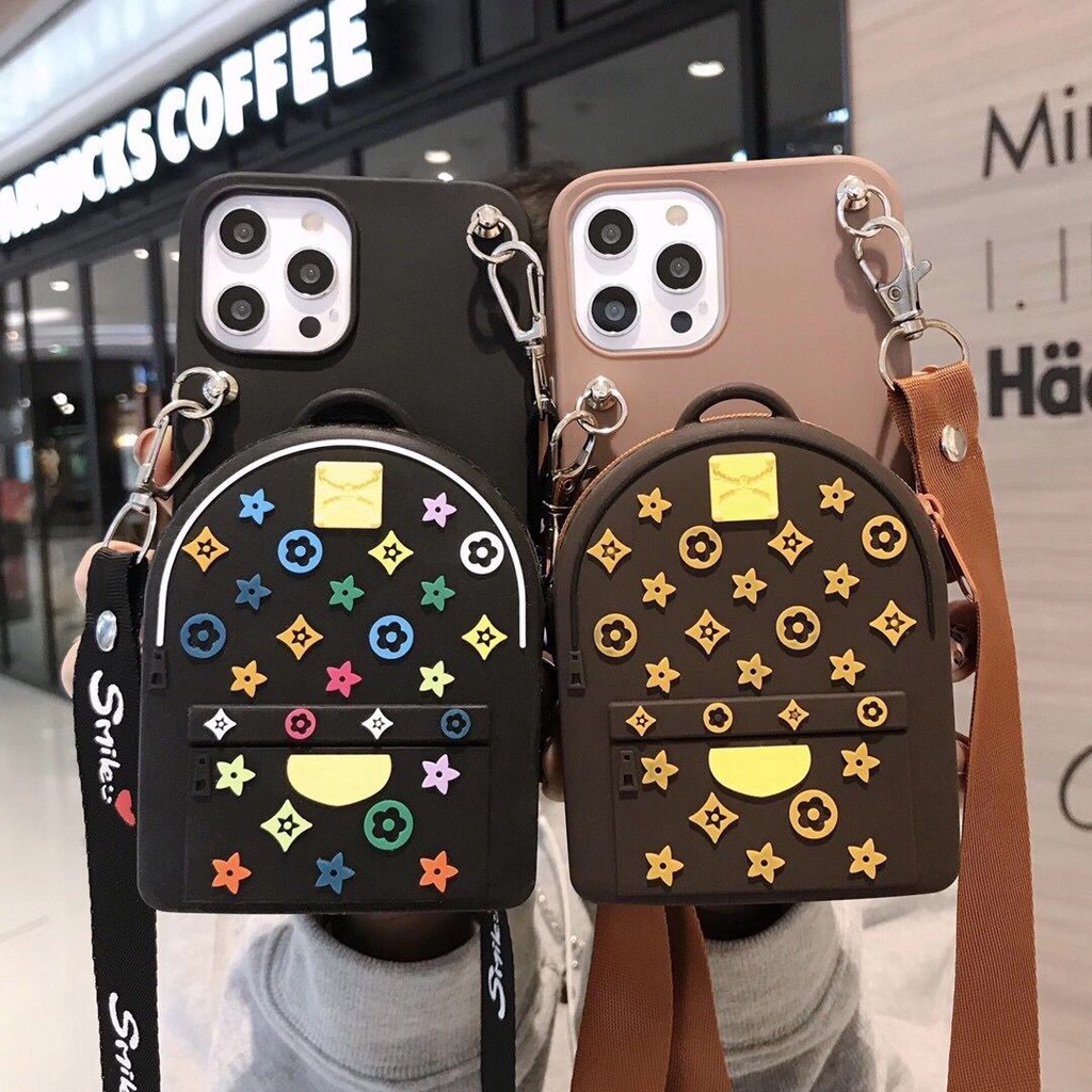 Para Samsung Galaxy Note8 Note9 Note10 S8 S9 S10 S20 FE S21 S22 S23 S24 S25 S26 Plus Note20 Ultra A05 A05S A06 A16 A26 A
