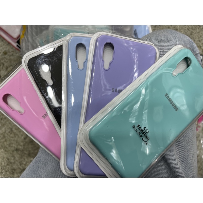 samsung a02 case nz