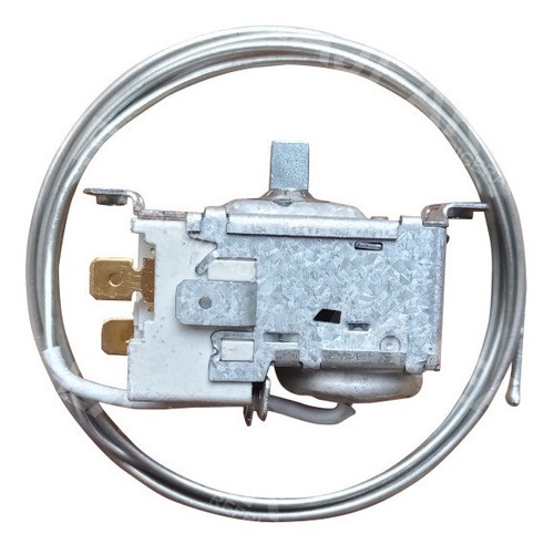 Termostato Compatível Geladeira Consul 280l Tsv1005-01