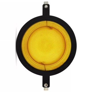 Reparo Para Driver Musicall Novik ND 2500 Antigo 100w Corneta som automotivo em Oferta na Shopee