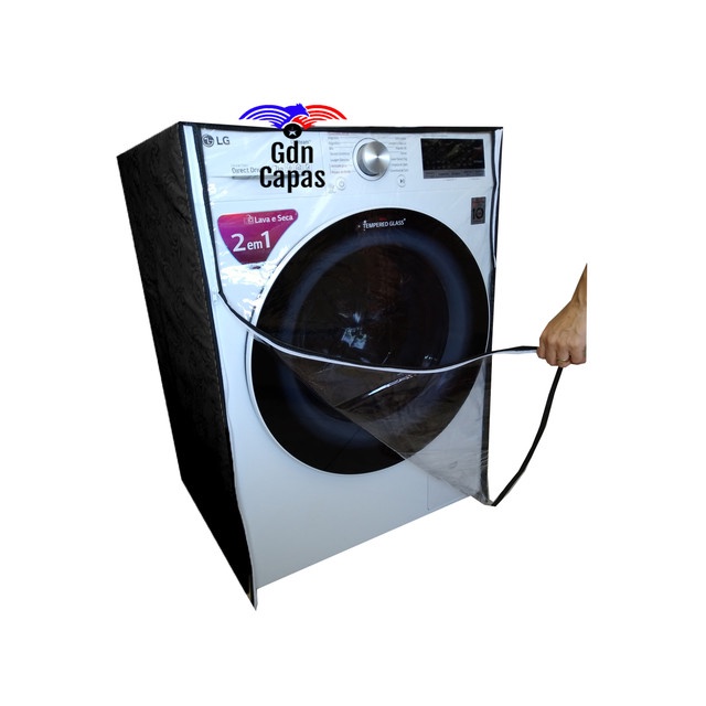 O que é Coifa Cozinha Preta? Guia e Onde Comprar | BuscaProdutos