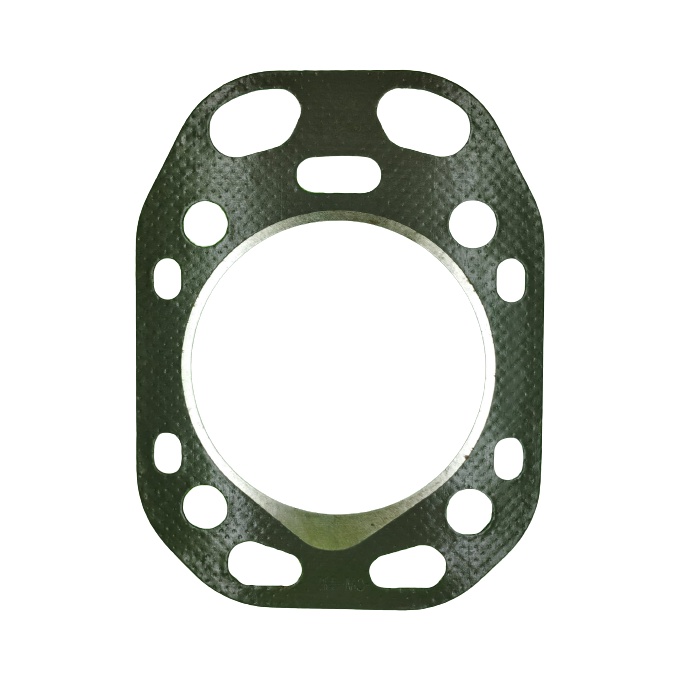 Junta Cabeçote Motor Estacionário Changchai S1100A2/N/NM