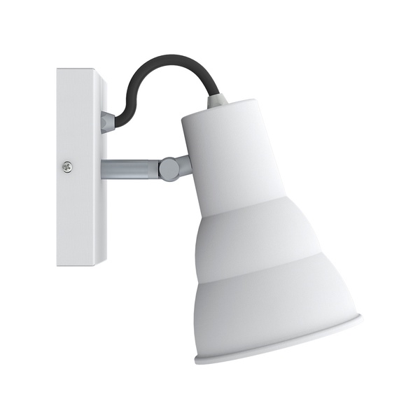 Arandela Industrial Articulada: Onde Comprar | BuscaProdutos