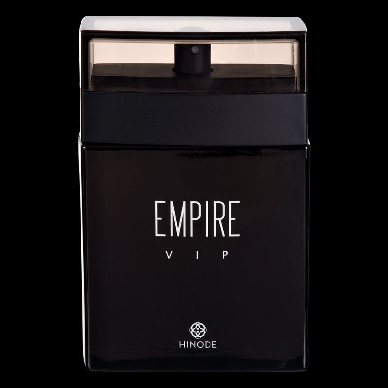 Empire Vip Deo Colônia 100ml