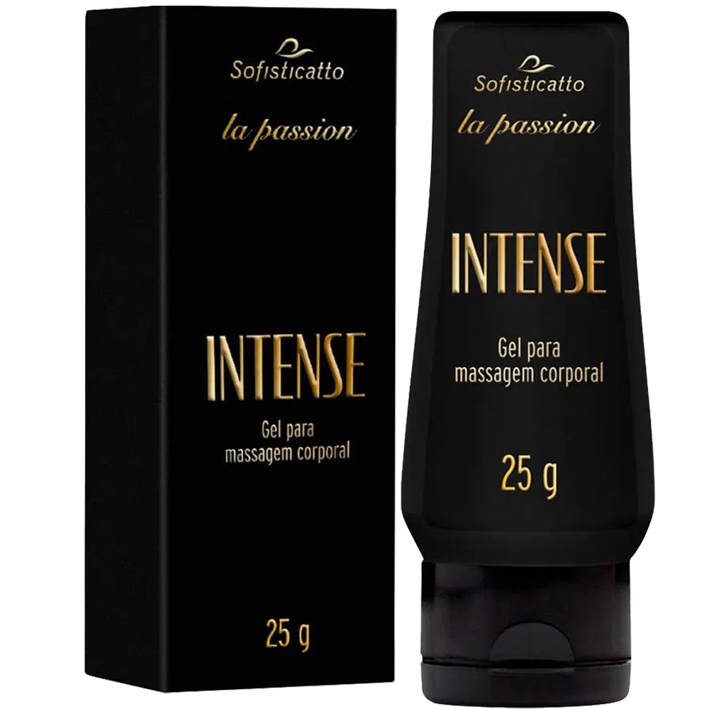 Gel Lubrificante Neutro 25g Desenssibiliza Ameniza Para Relação em Oferta na Shopee