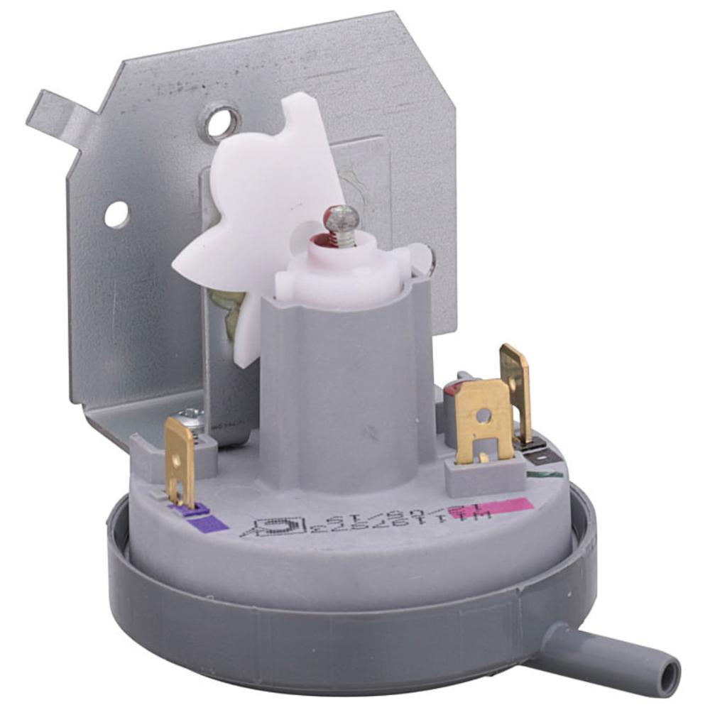PRESSOSTATO LAVADORA CONSUL CWH12AB CWH1