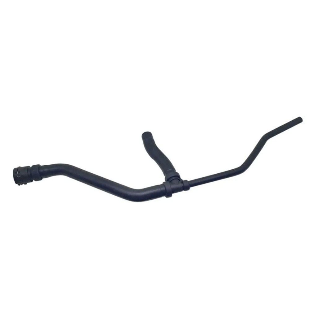 Mangueira Aquecedor Onix Novo Prisma 1.4 8v 13/ - 94749539