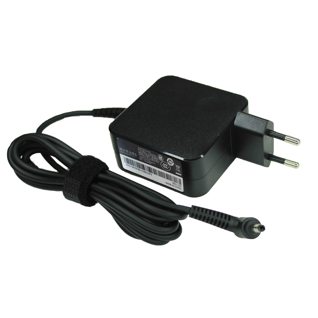 Fonte Lenovo P. FINO Ideapad S145 310 320 330 Yoga 520 65w