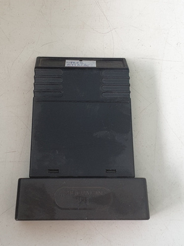 Space Attack Mattel Atari Usado Campinas