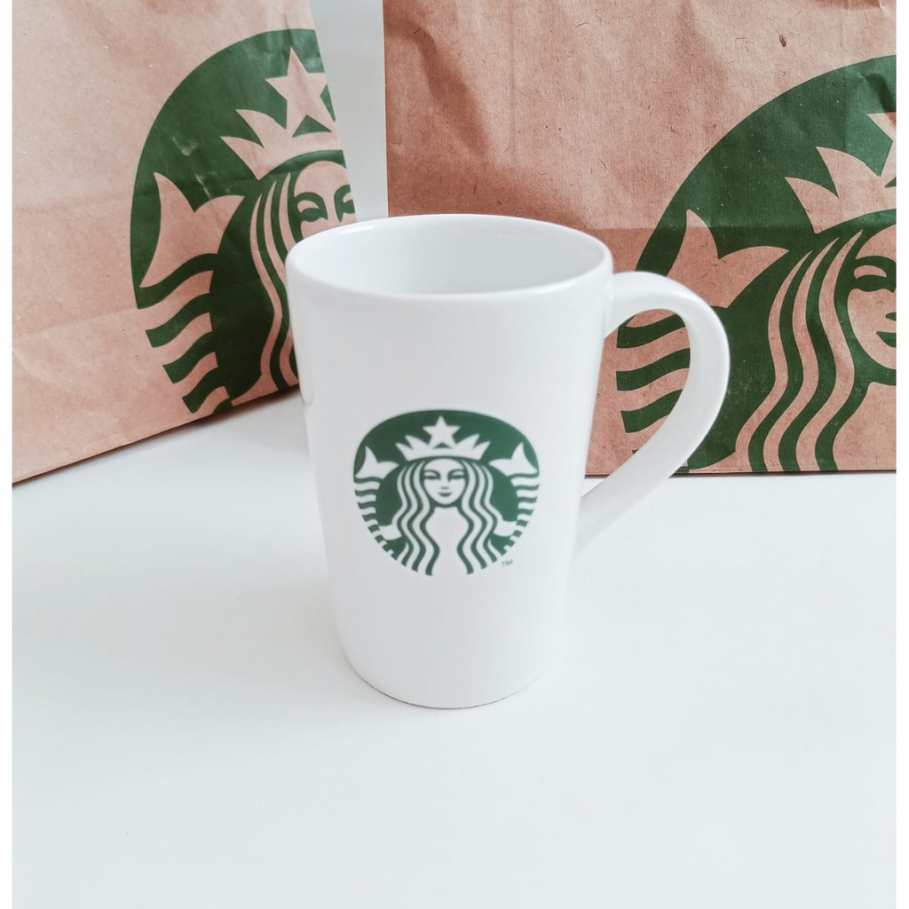 Starbucks Brasil lança iniciativa de reciclagem de copos descartáveis