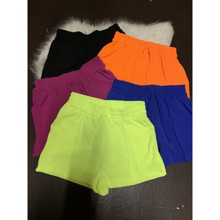 short bermudas básica tecido duna com bolso -055