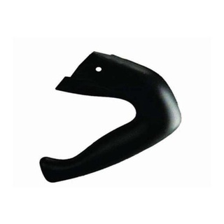 Cabo para Cafeteira 3/4 Xícaras - Nuova Moka Bialetti Original
