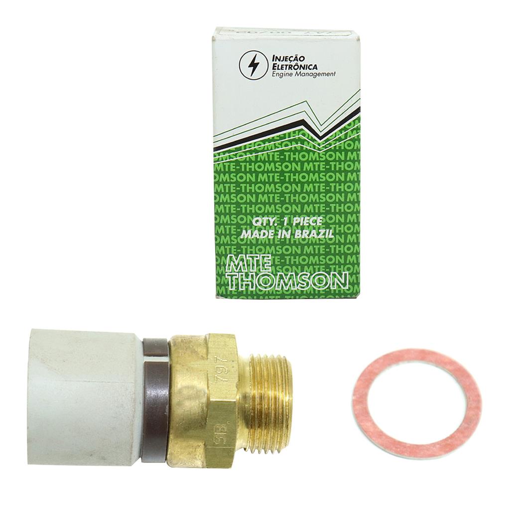 Interruptor Termico Cebolao Vectra 2.0 2.2 De 1997 A 2005 em Oferta na Shopee