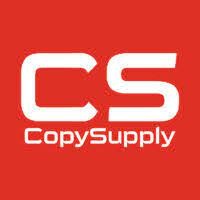 Copy Supply