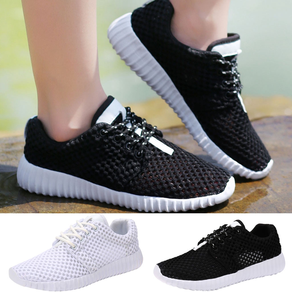 tenis para esporte aquatico