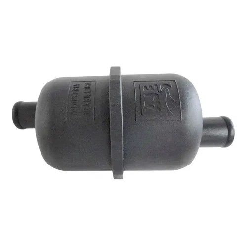 Válvula Anti Chamas Gol Parati Voyage Santana Motor Ap em Oferta na Shopee