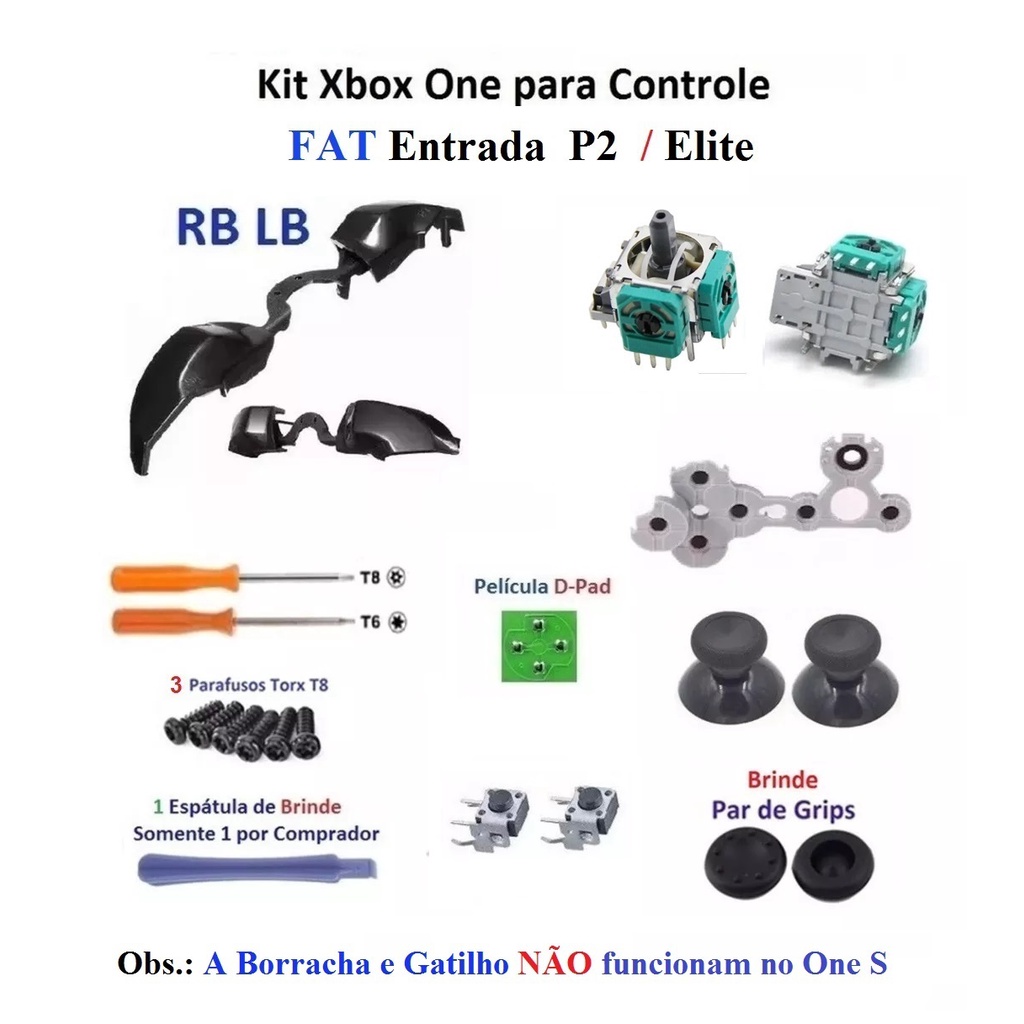 Produto