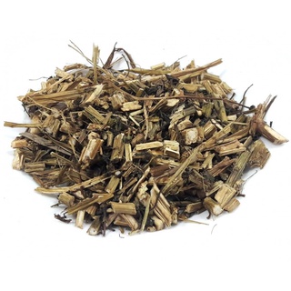Picao Preto 100g/500g/1kg - Alta Qualidade