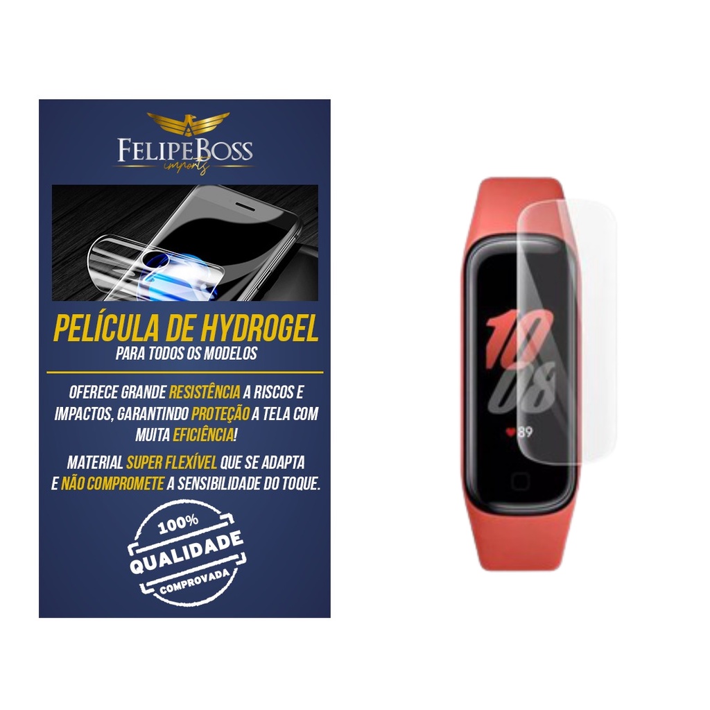 O que é Modelos Samsung Smartwatch? Guia e Onde Comprar | BuscaProdutos