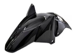 Paralama Dianteiro Crosser 150 Preto 2014 A 2022