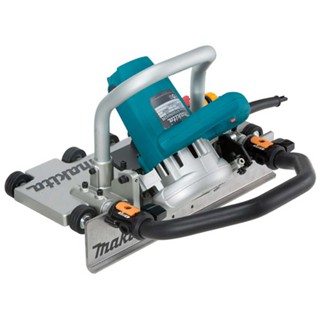Serra Mármore Makita Com Base Inclinada De 45º 220v Com Rodizio em Oferta na Shopee