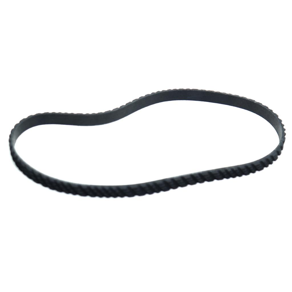 Correia Poly Ecosport  Fiesta Zetec Rocan Supercharge em Oferta na Shopee