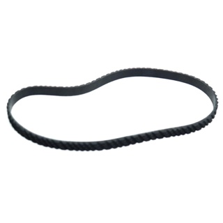 Correia Poly Ecosport  Fiesta Zetec Rocan Supercharge em Oferta na Shopee