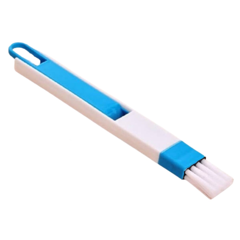 escova-limpeza-portatil-teclado-janela-cantoneiras-azul-escorrega-o-pre-o
