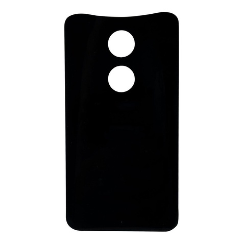 Carcaca Completa Compatível Moto X2 Xt1097 C/ Botao