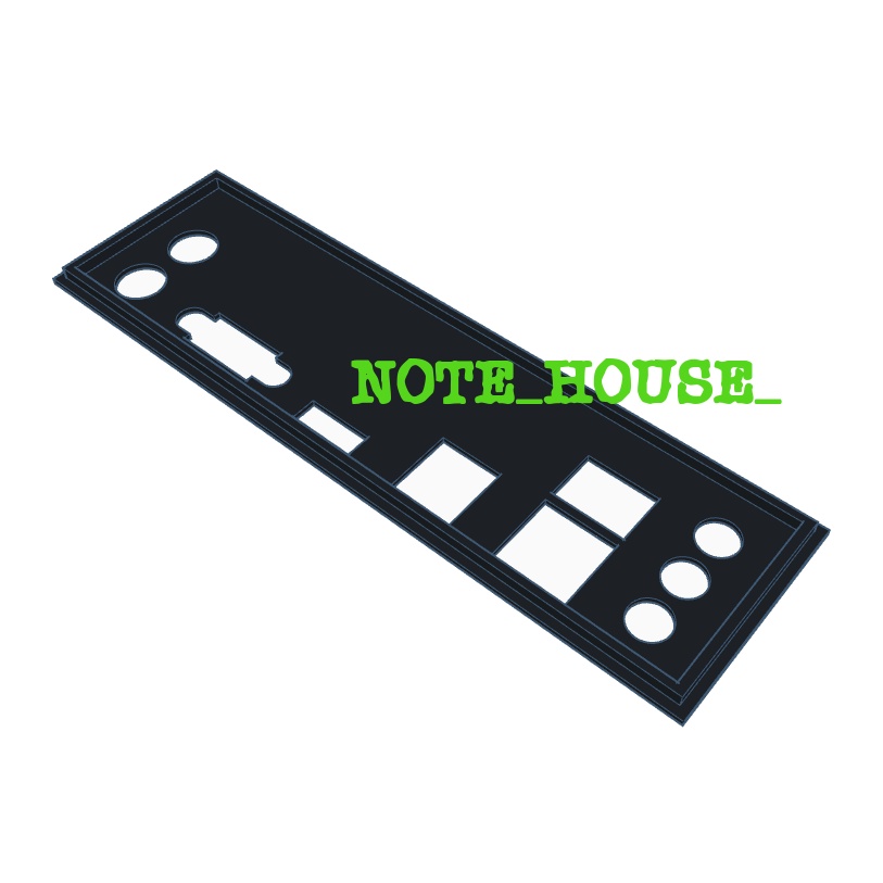 H81m H: Guia Completo e Onde Comprar | BuscaProdutos