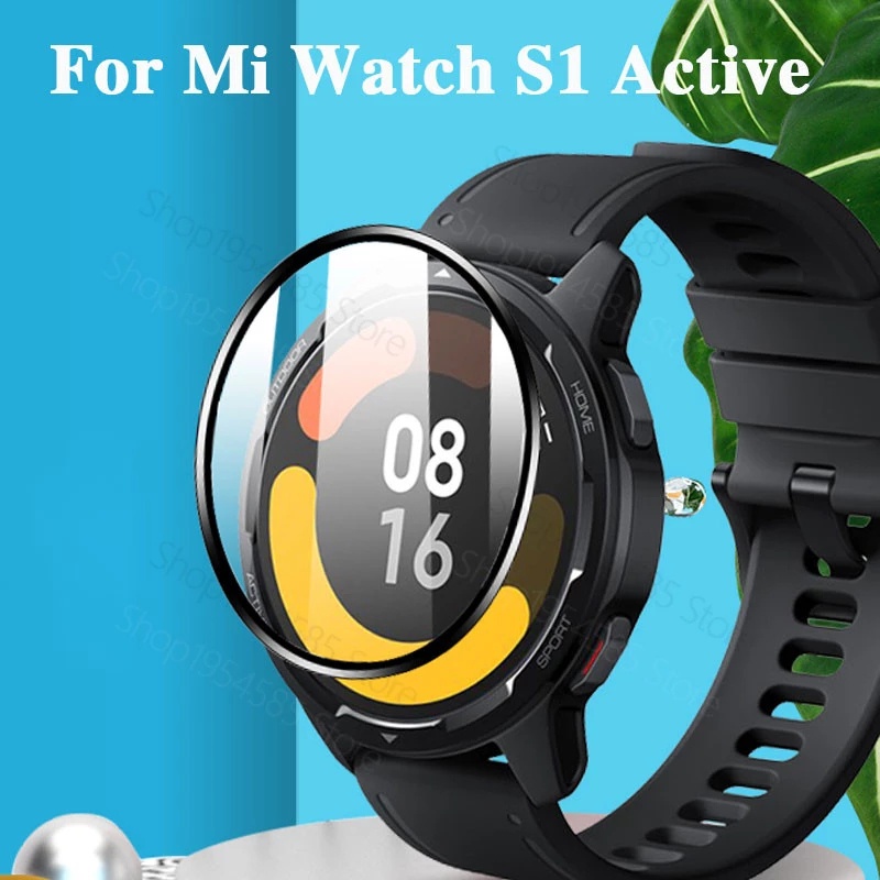 S1 Smartwatch - Comprar com Melhor Preço em Aparelhos Vestíveis