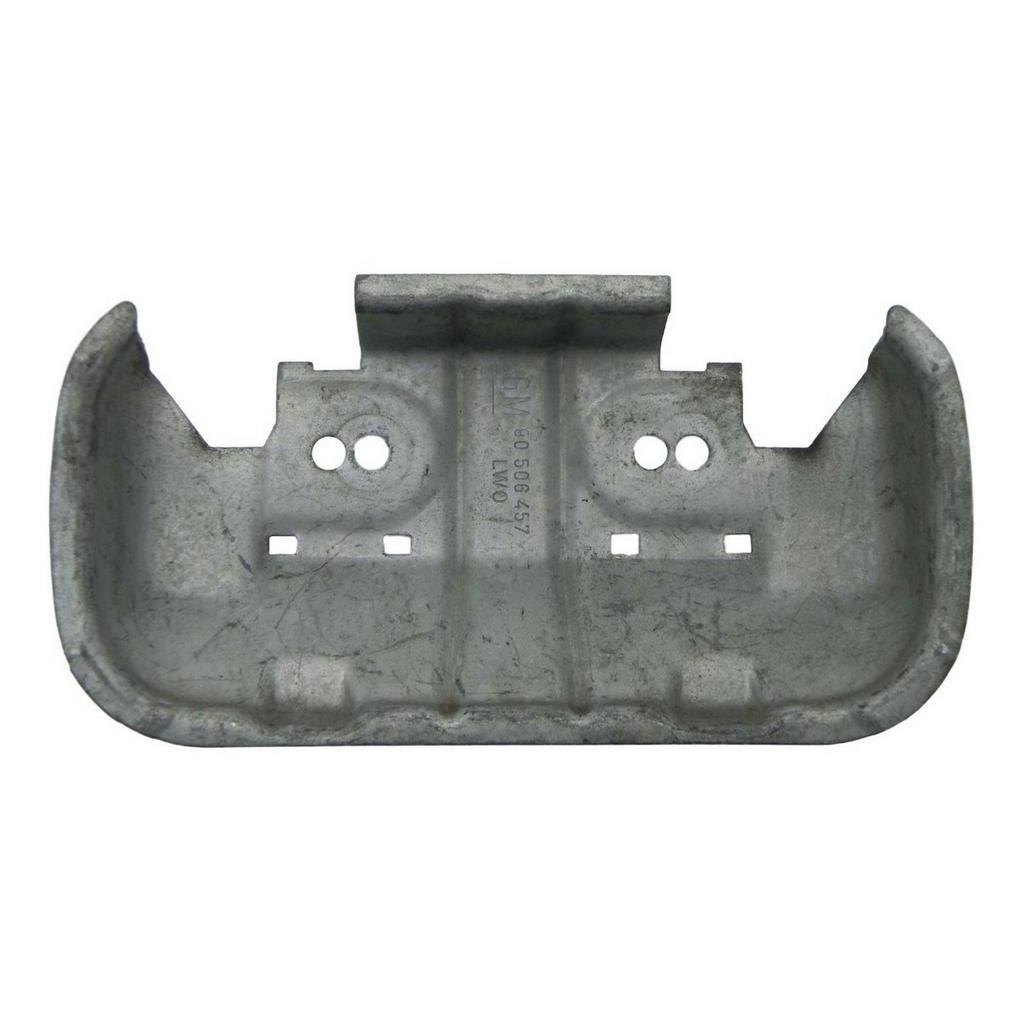 Suporte Maçaneta Externa Porta Traseira Vectra 97/05