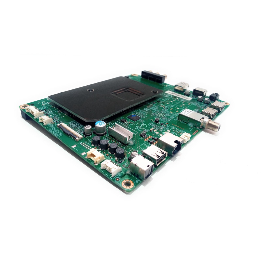 Carte Mère Philips TV 55OLED887 – 715GC790-M0A-B02-006Y, Testée OK