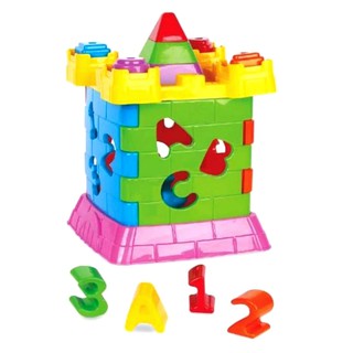 Brinquedo Educativo 1 Ano Em Promocao Na Shopee Brasil Jun De 21