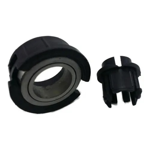 Rolamento Coluna De Direcao Inferior Corsa Classic 2000 em Oferta na Shopee