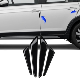 Kit 4 Protetores de Porta 3d Resinado FS8E4F84DSF4E8S em Oferta na Shopee