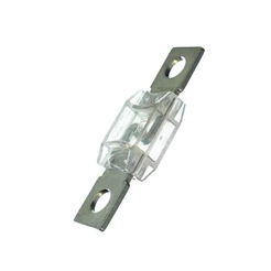 1 Unid Fusível Mega Grande Misto Nacional Reforçado Proteção Bateria Módulo Sortido Universal Permak Material Resistente