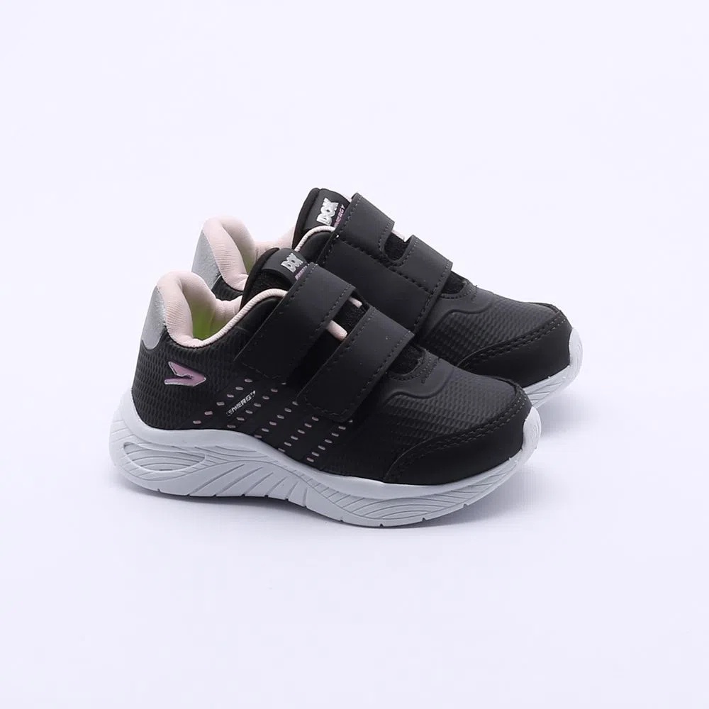 O que é Tênis Infantil N 24? Guia e Onde Comprar | BuscaProdutos