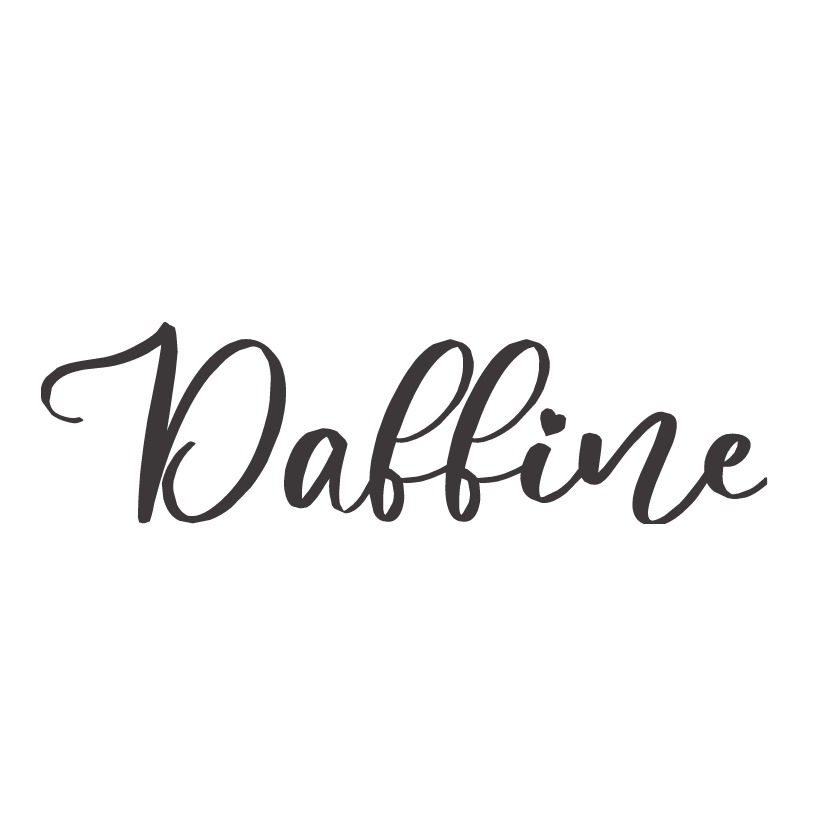 Daffine.Oficial