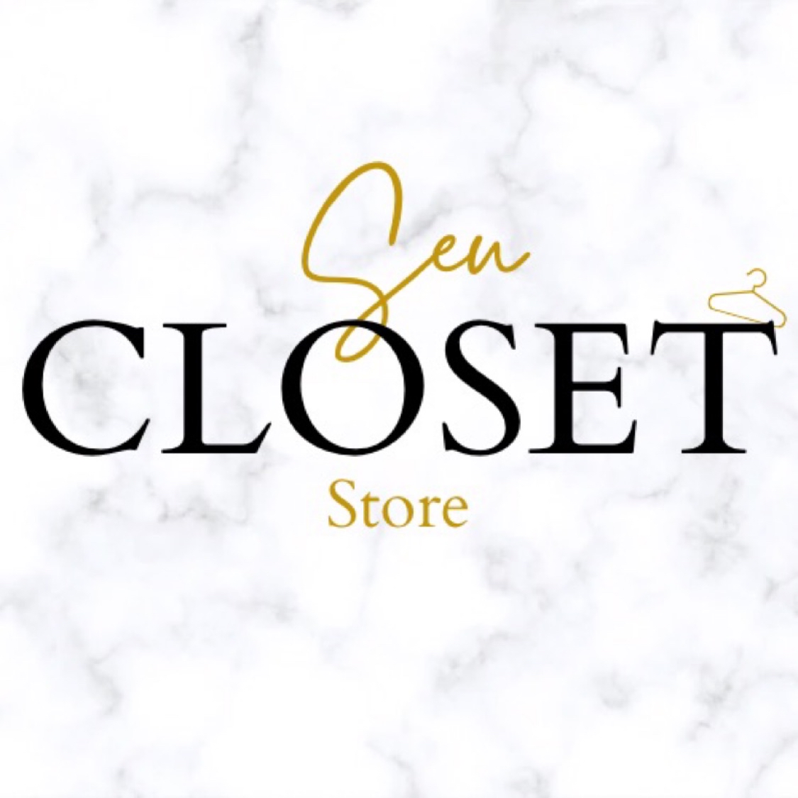 Seu Closet Store, Loja Online Shopee Brasil