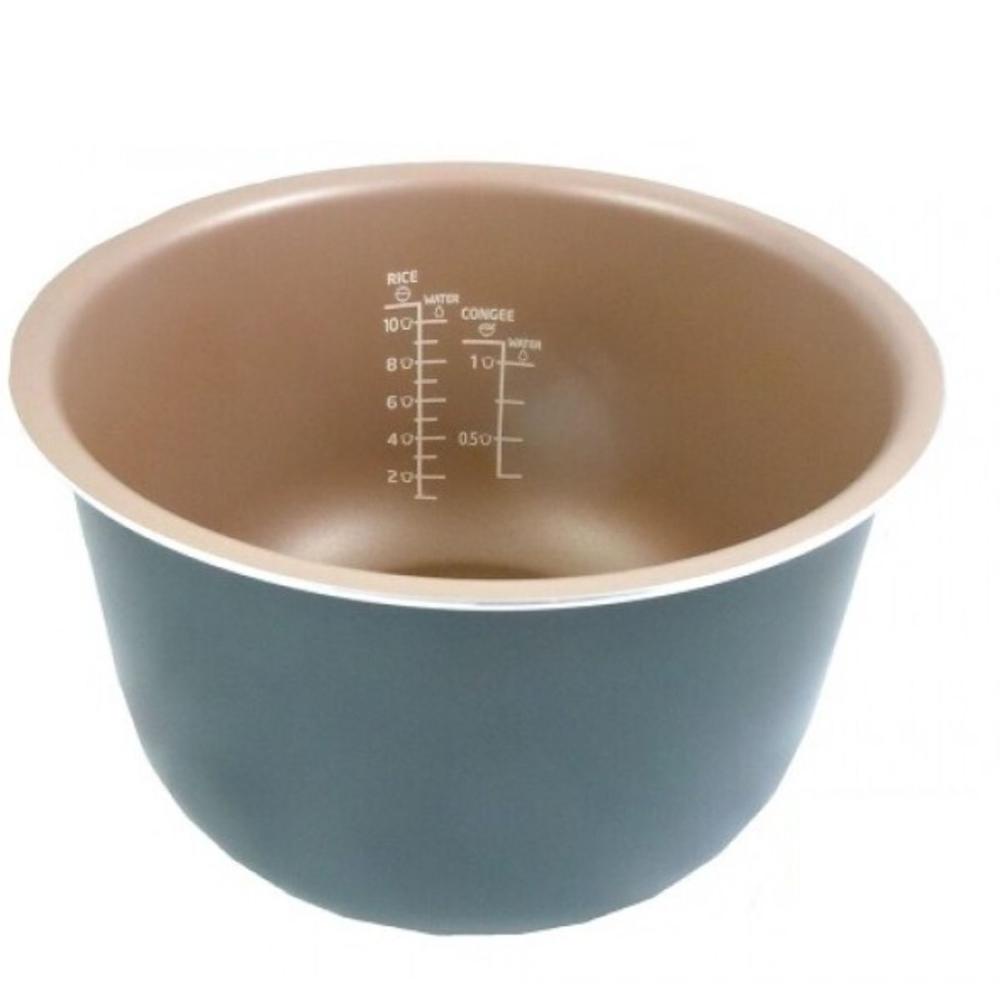 Panela Interna P/panela De Pressão Walita Multicooker Ri3237