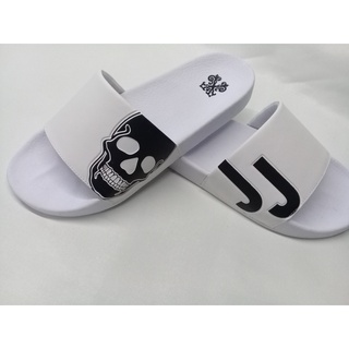 chinelo slide masculino feminino jhon jhon