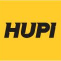Loja Oficial Hupi