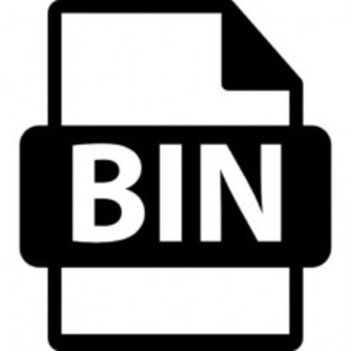 Arquivo Bios Epson L355-L365--L395-L375 (arquivo)