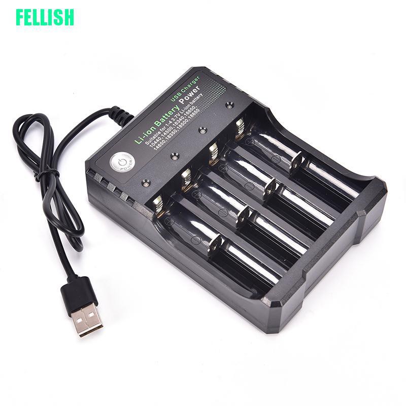 Зарядное устройство для aaa аккумуляторов. Technoline bc1000. Зарядное устройство ni mh ni cd калибр. Индикатор зарядки 18650. Зарядки для батарей ааа-аа-с-и д.