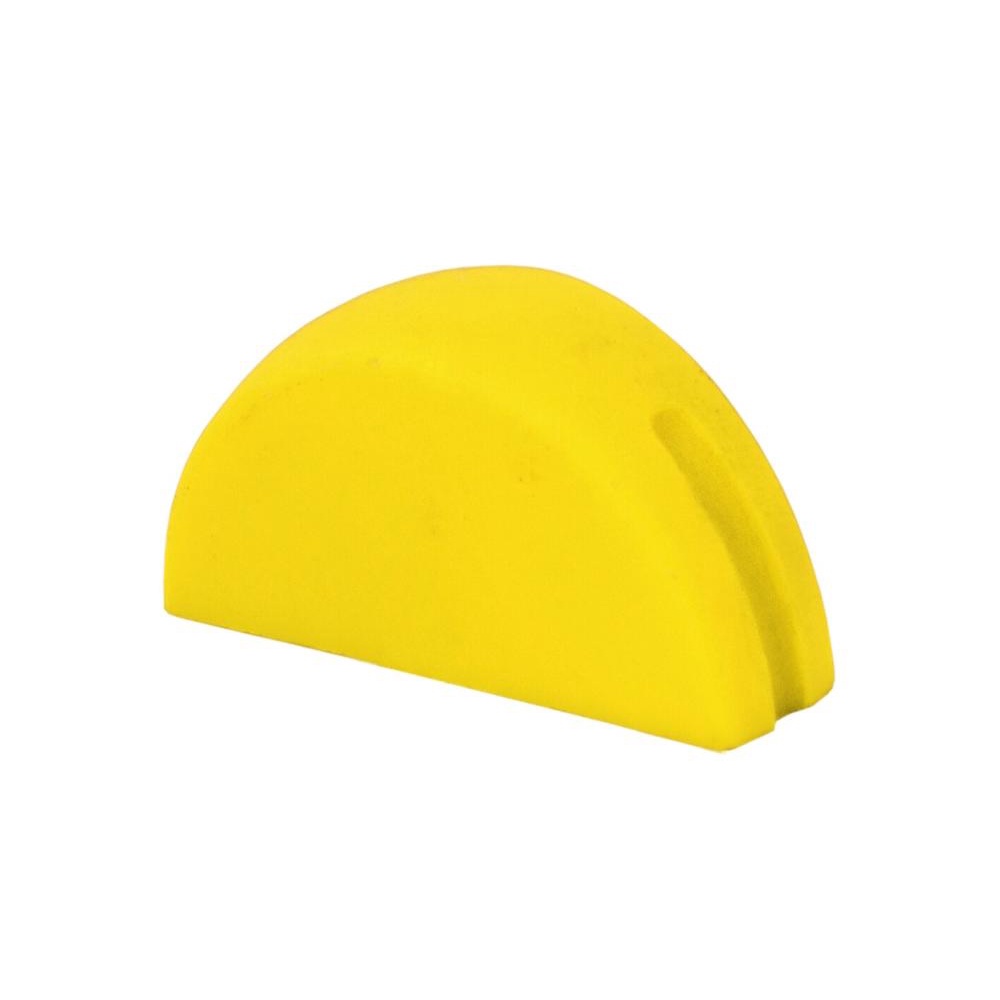 Botão Knob P/ Lavadora de Pressão Karcher Hd660, Hd800 e Hd1200 Original