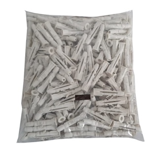 Bucha 10mm, 8mm e 6mm Para Tijolo Baiano, Bloquinho Parede Oca concreto sforplastic em Oferta na Shopee