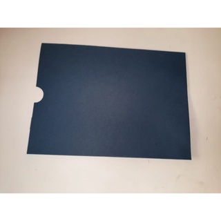 Envelope Luva 15x21cm  - 25 unidades em Oferta na Shopee